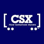 Glassdoor csx - The estimated total pay for a Conductor at CSX is $59,098 per year. This number represents the median, which is the midpoint of the ranges from our proprietary Total Pay Estimate model and based on salaries collected from our users. The estimated base pay is $59,098 per year.